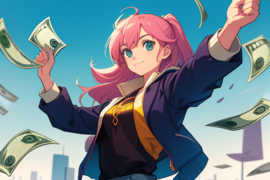 创新创业大赛几月份（创新创业大赛时间安排）