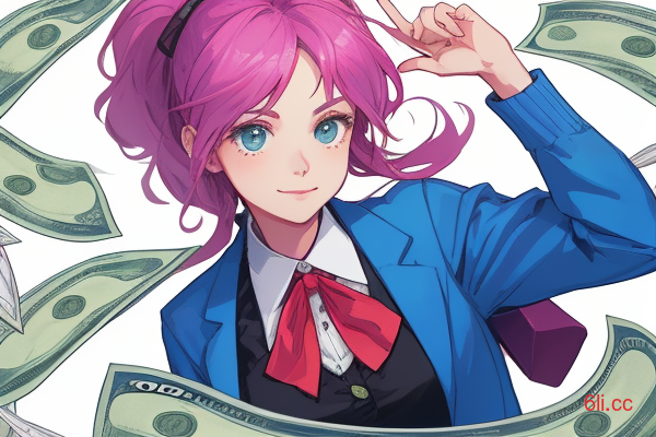 去银行存钱需要银行卡吗?（去银行存钱必须要带卡吗）