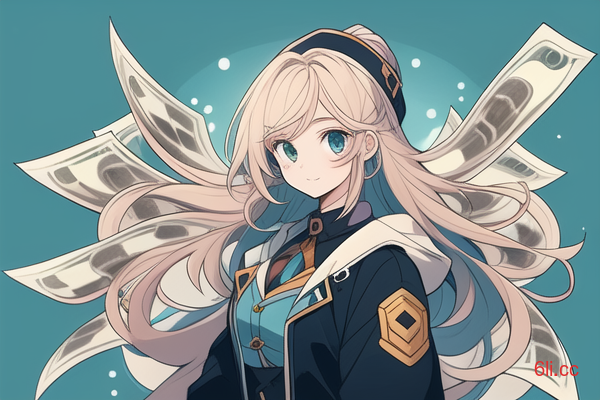 如果亲戚欠钱不还怎么办（亲戚欠钱一直拖着不还）