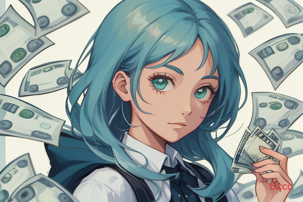 退货退款钱多久到账（退货退款需要多久到账）