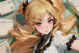 过节送钱还是送礼物好一些(过年送礼好还是送钱好)