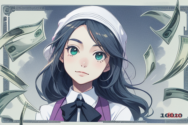 刚认识不久女生借钱（刚刚认识的女孩子借钱）