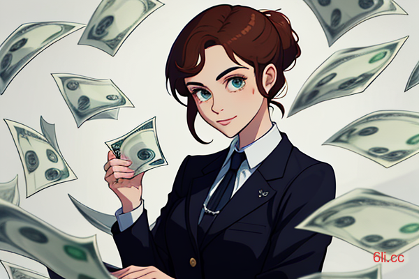 西瓜钱包你们都怎么处理（西瓜钱包怎么样）