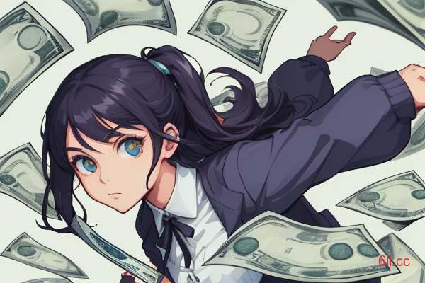 钱站打不开了就不需要还款了吧(钱站怎么不能借款了2020) 钱站打不开了就不需要还款了吧(钱站怎么不能借款了2020)