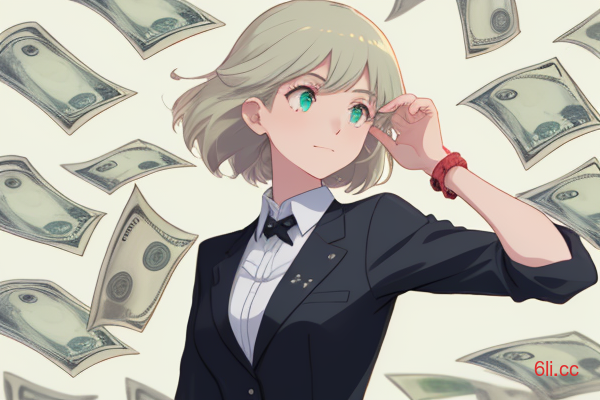 一只牛一年能赚多少钱(一只牛大概可以多少钱) 一只牛一年能赚多少钱(一只牛大概可以多少钱)