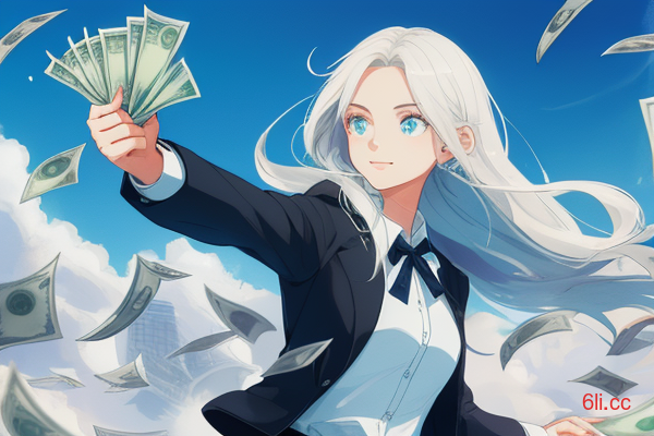 70年代的一块钱相当于现在的多少（70年代一块钱等于现在多少钱）