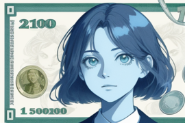 银行能转钱到别的银行卡吗(银行可以转其他银行) 银行能转钱到别的银行卡吗(银行可以转其他银行)