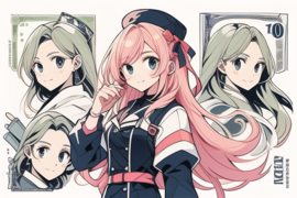 几岁不能收压岁钱了(多大就不收压岁钱了)