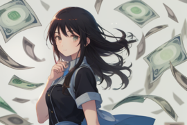 diy蛋糕店创业前景（diy蛋糕店创业项目计划书）