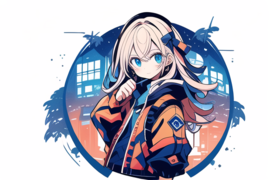 创业板股票竞价规则详解（创业板竞价战法）