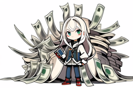 马桶刷价格一般多少钱（马桶刷有用吗）