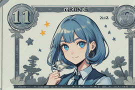 资本公司的钱从哪里来（资本公司干嘛的）