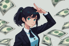 开锁大概多少钱（7777777开锁多少钱）