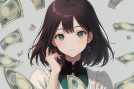 老婆给老公钱好不好（老婆给老公的价目表）