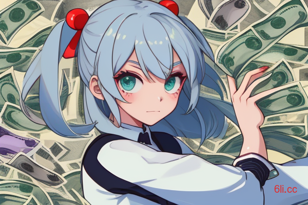 开个文创店要多少钱（开文创店的创业策划案）