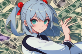 开个文创店要多少钱（开文创店的创业策划案）