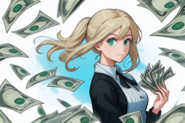 荆州创业职业技术学院（荆州市创业职业学校）