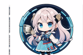 朋友借钱给利息能要吗怎么说(好朋友借钱给利息要吗) 朋友借钱给利息能要吗怎么说(好朋友借钱给利息要吗)