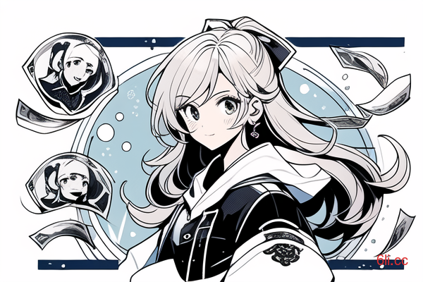 创业计划书竞争力分析（大学生创业计划书竞争分析怎么写）