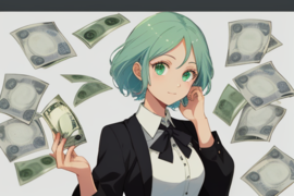 南京创业补贴政策2022（南京创业补贴多少钱）