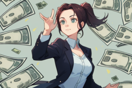 租婚车帕拉梅拉一天多少钱（婚车租保时捷帕拉梅拉一天多少钱）