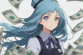 养个孩子得花多少钱（一般养个孩子要花多少钱）