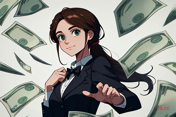 在家里没事做想挣点钱有什么办法（没事在家干什么能赚点钱）