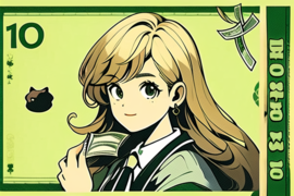 电线铜多少钱一斤回收2023价格表（2020年电缆铜线回收多少钱一斤）