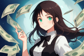 私人录音棚大概多少钱（一般录音棚怎么收费）