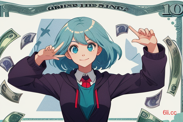 如何利用零花钱班会作业（关于零花钱的主题班会总结）