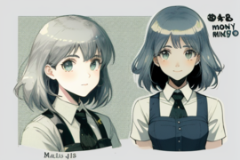 大司马没钱了（大司马为什么没钱）