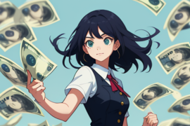 吉林稻花香水稻多少钱一斤（吉林稻香米价格）