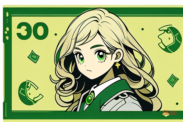 2578万的车落地多少钱（25万落地汽车）