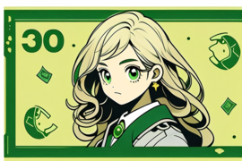 2578万的车落地多少钱(25万落地汽车)