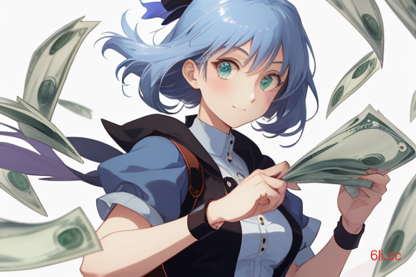 大学生甜品店创新创业计划书（甜品店创业计划书大学生版市场营销计划）