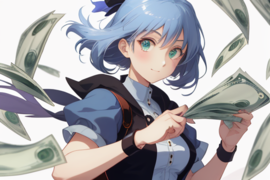 大学生甜品店创新创业计划书(甜品店创业计划书大学生版市场营销计划)