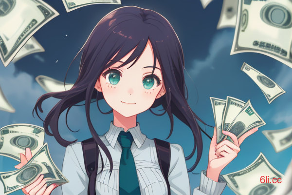 开一家韵达快递需要多少钱（办一个韵达快递公司）