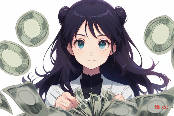创新创业大赛养老方向（创新创业大赛成功举办）