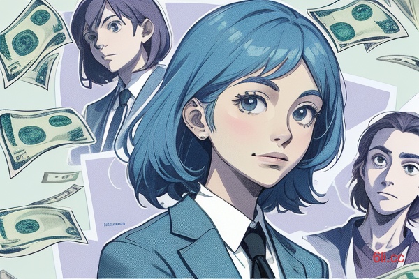 做一个驿站要多少钱（开个驿站一个月能挣多少钱）