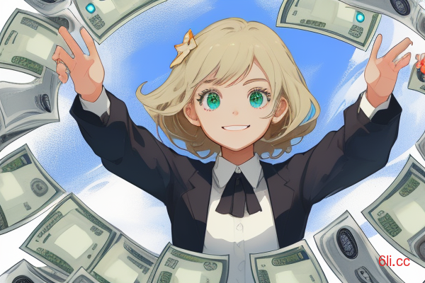 互联网大学生创新创业大赛组别和类别有哪些(互联网加大学生创新创业大赛参赛项目名称) 互联网大学生创新创业大赛组别和类别有哪些(互联网加大学生创新创业大赛参赛项目名称)