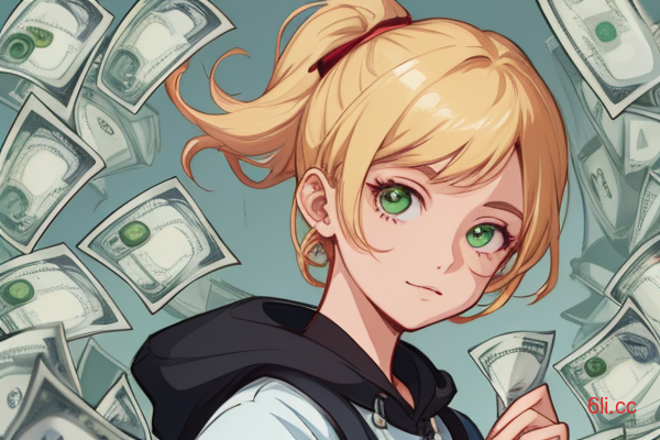 创业者的基本情况（创业者基本情况介绍怎么写范文）