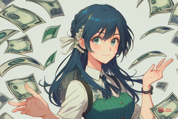 监控线多少钱一米（监控线贵不贵）