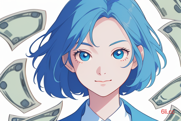 水泥正常多少钱一包（水泥多少一包?）