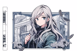 包月快递费要多少钱（快递邮费包月）