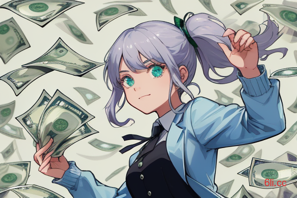 有什么是钱解决不了的问题(钱不能解决任何问题) 有什么是钱解决不了的问题(钱不能解决任何问题)