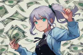 空气滤芯4s店换多少钱(4s店空气滤芯多少钱一个)