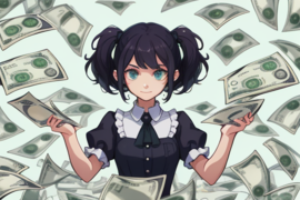 内向的人创业做啥（内向的人不适合创业）