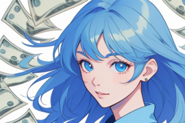 空姐多少钱一个月收入高吗（空姐有多少钱一个月）