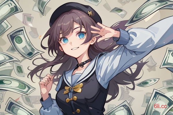 他儿子欠我钱他父母有义务还吗（儿子欠我钱父母会还吗）