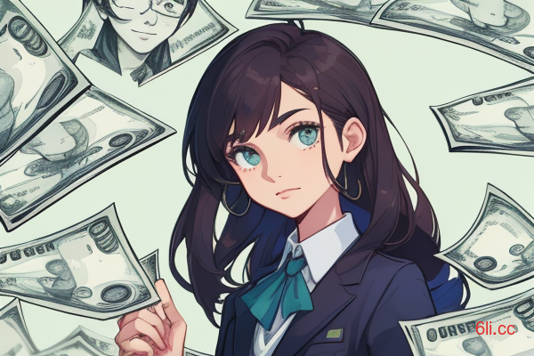 创新创业网课有学分吗（创新创业网课难吗）